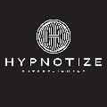 Hypnotize Entertainment avatar