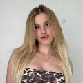 Hytanie avatar
