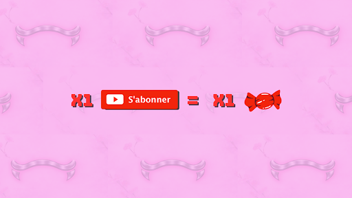 Hytanie banner
