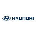 HyundaiIndia avatar
