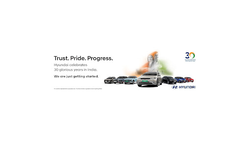 HyundaiIndia banner