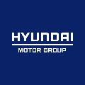 Hyundai Motor Group avatar