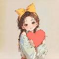 Spark Movie avatar