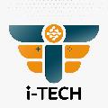 I-TECH آي تك avatar