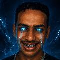 ابو علوه \ Abu Alwa avatar