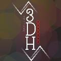 3DH - عبدالله avatar