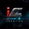 I4 Creative avatar