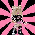 i_roblox_queen avatar