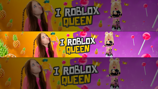 i_roblox_queen banner