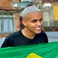 iae break avatar
