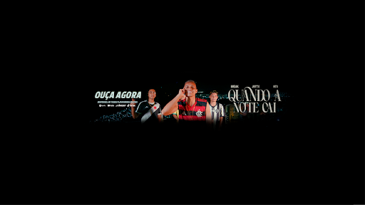 iae break banner