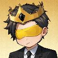 Algazal avatar