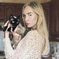 Kateryna  avatar