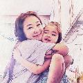 나는아영 IamAhyoung avatar