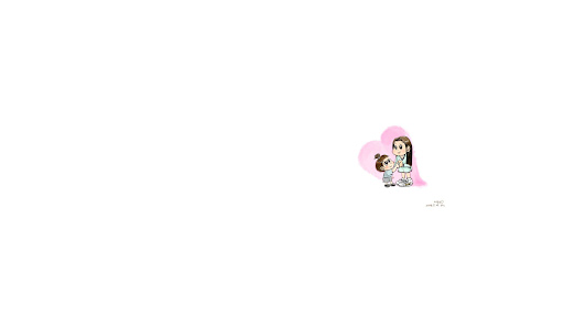 나는아영 IamAhyoung banner