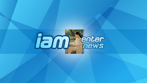 iamenternews banner