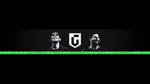 GAZ banner