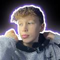 Lias H. avatar
