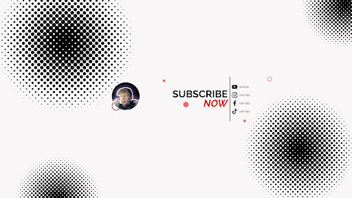 Lias H. banner