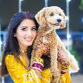 Neetu Bisht avatar