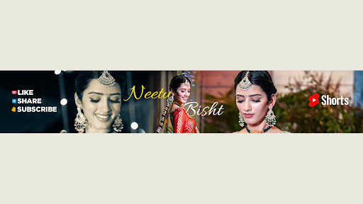 Neetu Bisht banner