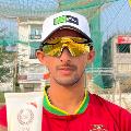 Cricket With Nihal avatar