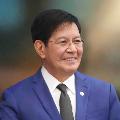 Ping Lacson avatar