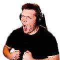 IAmRob avatar
