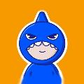 Shark Fit avatar