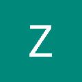 ZeroSense - When Science is purely nonsense avatar