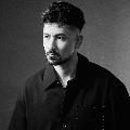 iamzackknight avatar