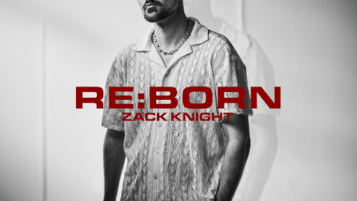 iamzackknight banner
