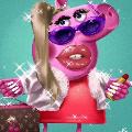 IamZuckerpuppe avatar