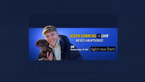 IamZuckerpuppe banner
