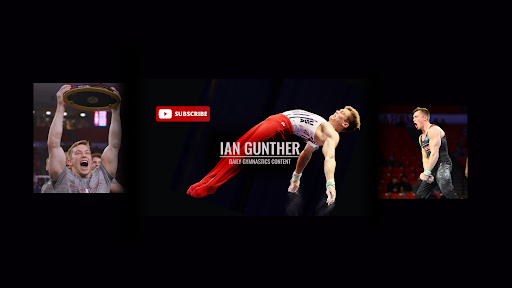 Ian Gunther banner