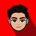 Ianzech avatar