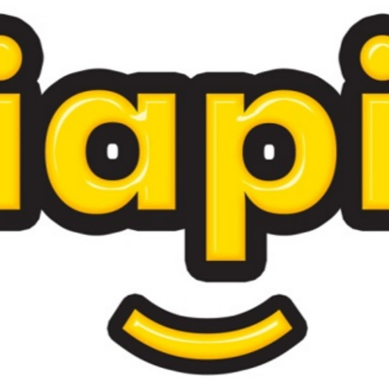 iapi Formation avatar