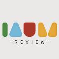 iaumreview avatar