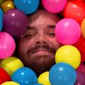 IbaiExtra avatar