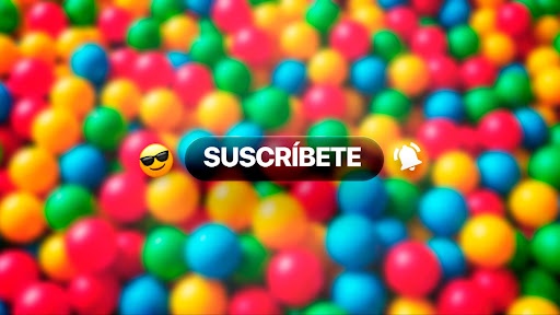 IbaiExtra banner
