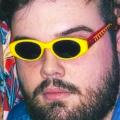 Ibai avatar