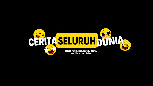 Ibbal_af banner