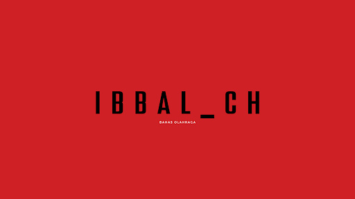 Ibbal_ch banner