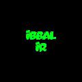 Ibbal_ir avatar