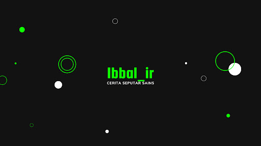 Ibbal_ir banner