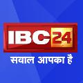 IBC24 avatar