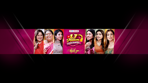 IBC Mangai banner