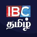 IBC Tamil avatar