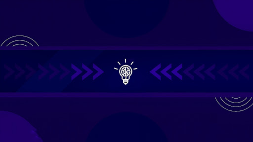 ابداع  | الرابحي banner