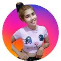 แม่ลูกสายฮา avatar